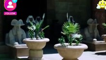 Hazrat Yousuf (as) Episode 38 HD in Urdu