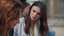مسلسل المدينة البعيدة 2 الحلقة 213 مدبلجة