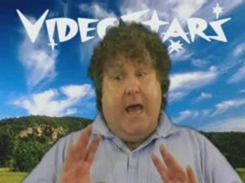 Russell Grant Video Horoscope Capricorn June Monday 23rd