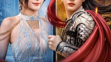 From General to Radiant Heiress(Dubbed) | Serie Completa | Short Drama Español
