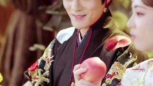 東北娘娘今天也在冷宮削人_2 金玄雨 徐真