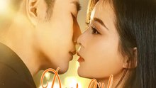 Dear Girl, Love Conquers All | Serie Completa | Short Drama Español