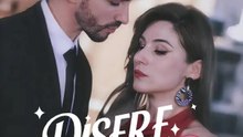 Desire Under Cover | Serie Completa | Short Drama Español