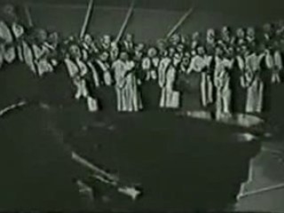 Julius & Marge Cheeks  with the Knights