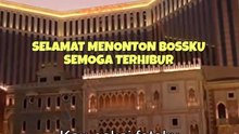 Pertemuan Yang Keliru, Cinta Yang Tidak Terduga - Subtitle Bahasa Indonesia