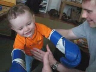 TKD-Star: Elevate Your Taekwondo Skills 🥋