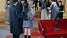 i Married Him Right Out Of Prison Chinese Drama