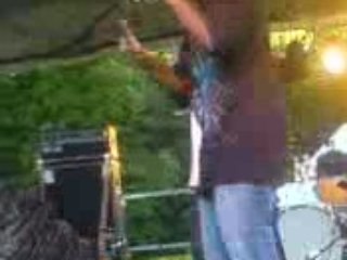 322 ARON'STRONG EPINAY JEUNES BRIGANDS