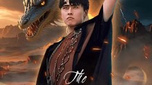 The Northern Warlord God | Serie Completa | Short Drama Español