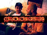 EXTERVIEW CROOKERS