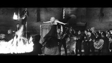 La dolce vita Bande-annonce (EN)