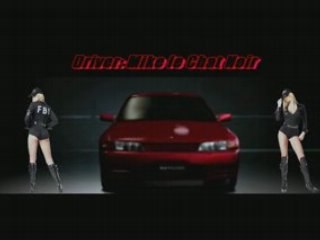 Drifting-for-pro-vol-4