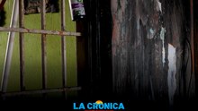 “Fue una pérdida total”: matrimonio pierde su patrimonio de 29 años tras incendio por corto circuito