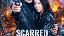 Scarred Soldier Returns(Dubbed) | Serie Completa | Short Drama Español