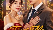 Find Me, Mr. President! | Serie Completa | Short Drama Español