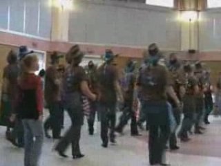 COUNTRY Noyelle/S/Lens (1)