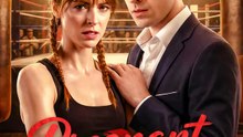 Pregnant by the Right Man | Serie Completa | Short Drama Español
