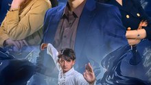 Dragon Healer Rises | Serie Completa | Short Drama Español