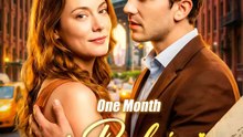 One Month to Reclaim Myself | Serie Completa | Short Drama Español