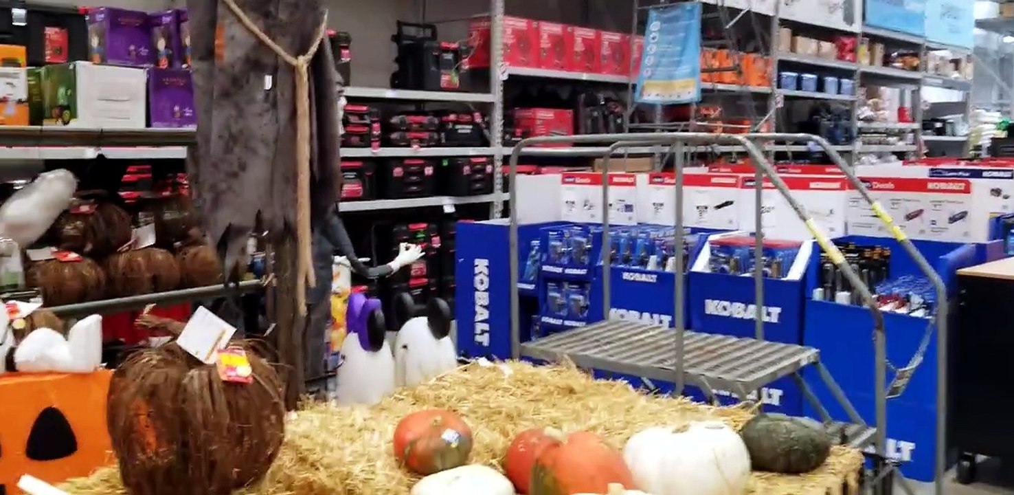 Oct 27, 2025 Lowes. 10_27_2025. 9_26 AM.