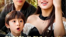 Reborn as the Evil Stepmother | Serie Completa | Short Drama Español