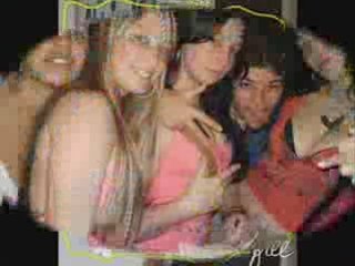 Gatas do Orkut Curitiba