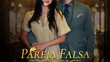 La Pareja Falsa o Destinada del Alfa | Full 50 Eps SD Drama 2026