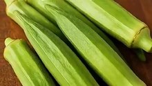 Gula Darah Tinggi Cek 10 Sayuran Terbaik Ini & Rahasia Manis yang Aman!