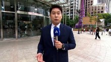 6월 17일 김진의 돌직구쇼 오프닝