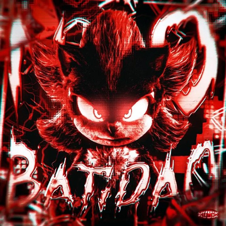 NO BATIDÃO (Slowed)