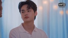 ทำนายทายรัก - Magic Move ตอนที่ 9 (EP.9) วันที่ 16 มิถุนายน 2569