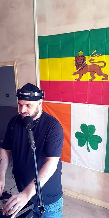Dj daddy uk live 02