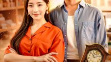 Kicked the Trash, Chose My Life | Serie Completa | Short Drama Español