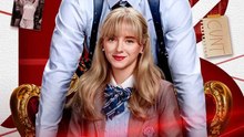 Breaking My Bodyguard Short Drama 1080p Ars - Full Movie (Eng Sub/Dub)