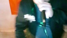 Dj daddy uk live 05