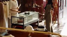 La magia del amor En Español