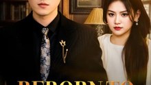 Reborn to Lead the Business World | Serie Completa | Short Drama Español