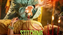Stitching Corpse, Mending Lives | Serie Completa | Short Drama Español