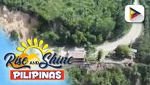 P362M na pondo, inilabas ng DBM para sa rehabilitasyon ng mga nasirang istruktura sa Sarangani, General Santos City, at South Cotabato
