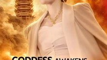 Goddess Awakens After Divorce | Serie Completa | Short Drama Español