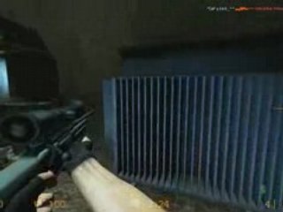 Une vidéo de test de qualité dailymotion!!! c'est tout