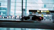 #cars_car_video