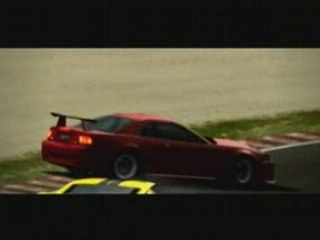 Drifting-for-pro-vol-x-not-published