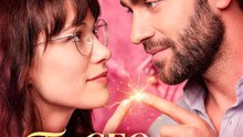 The CEO in My Heels | Serie Completa | Short Drama Español