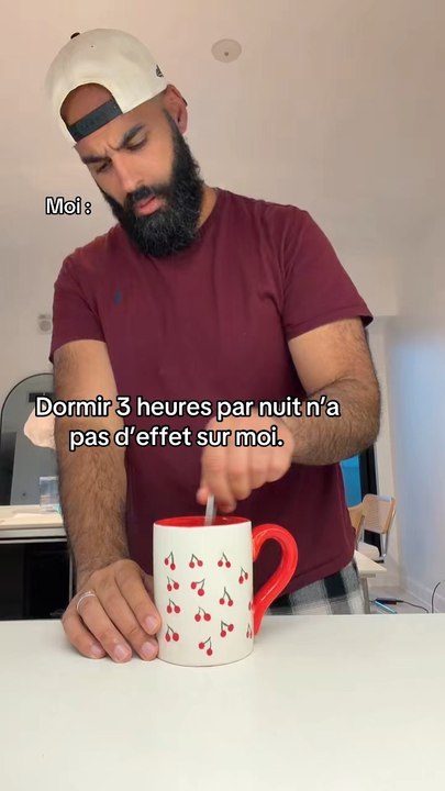 Alala