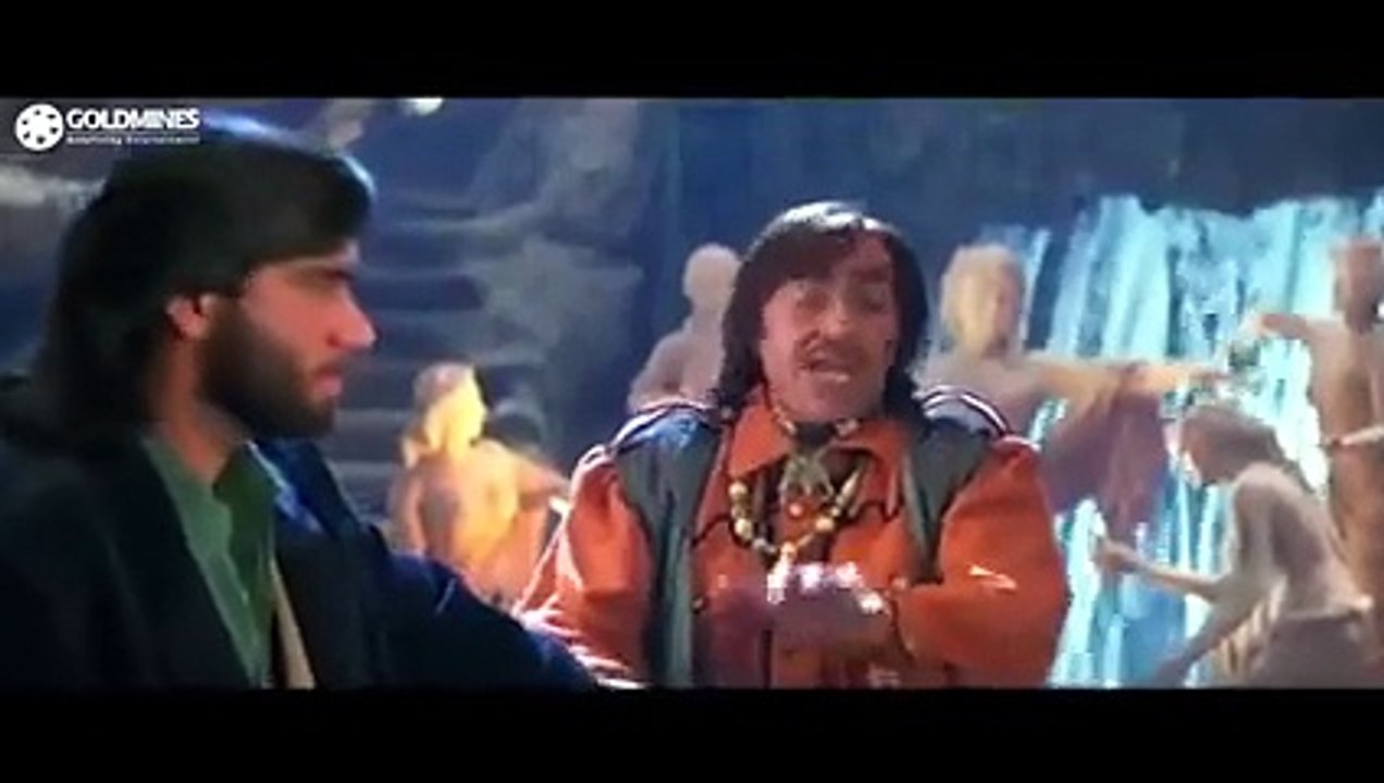 Diljale part 3
