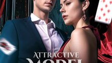 Attractive Model Is a Billionaire CEO | Serie Completa | Short Drama Español