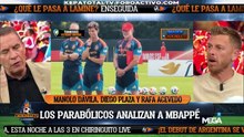 El chiringuito de jugones (16-06-26)