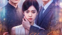 Night Unveils the Heart(Dubbed) | Serie Completa | Short Drama Español