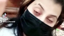 New trending video viral video TikTok trending
